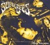 The Superbees - High Volume (CD)